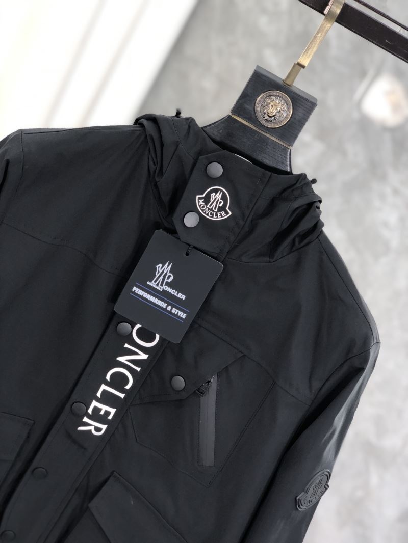 Moncler Outwear